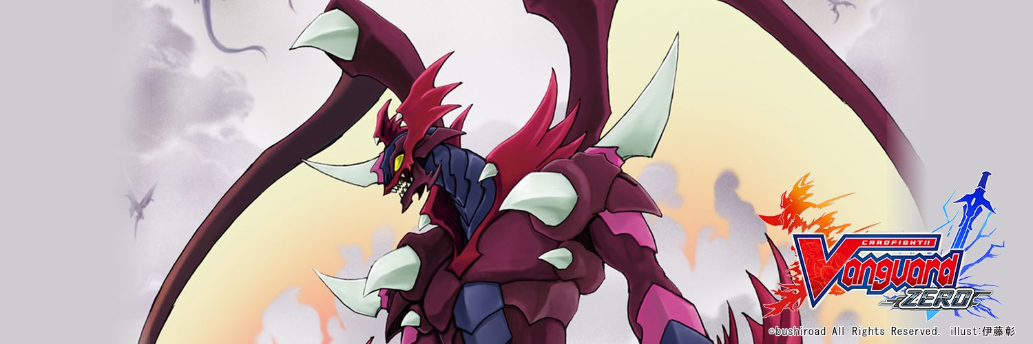 goldnpro's profile banner image