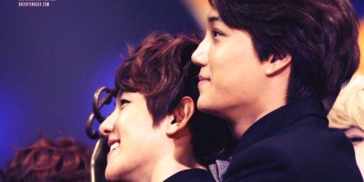 BH_00_'s profile banner image