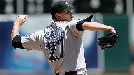 27BrettCecil's profile banner image