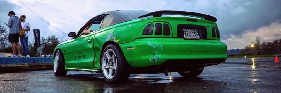 edleethompson's profile banner image