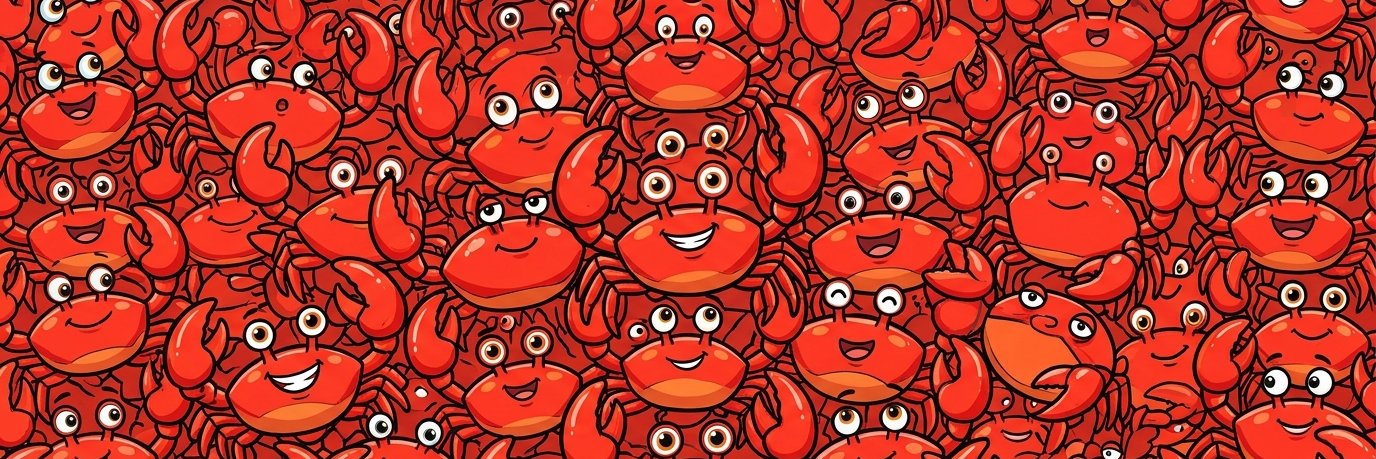 giving_lab's profile banner image
