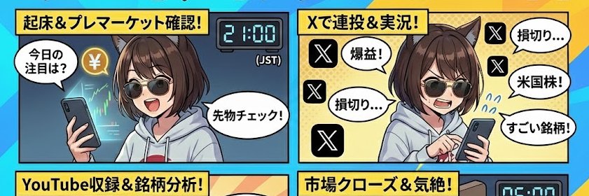 micaro1977's profile banner image