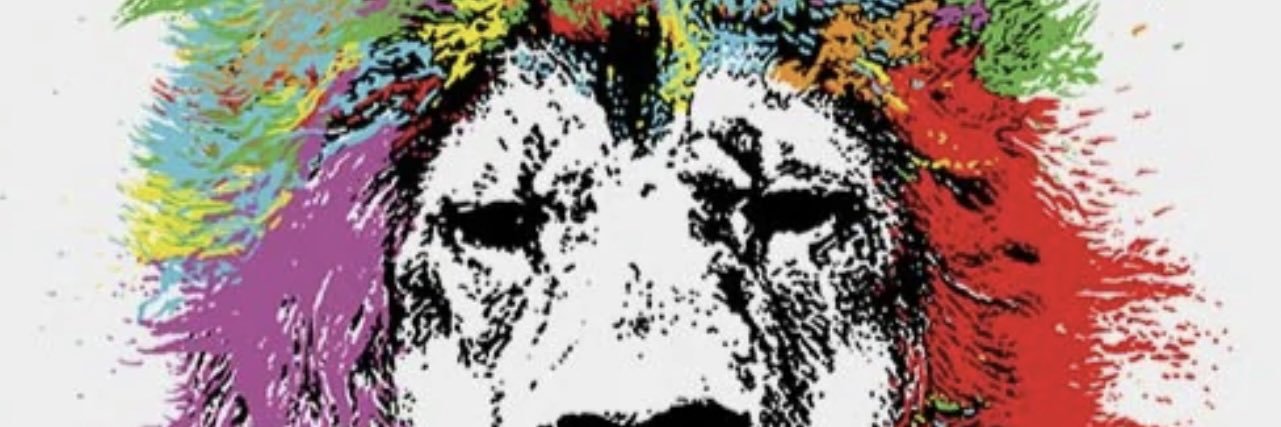 Attydesign's profile banner image