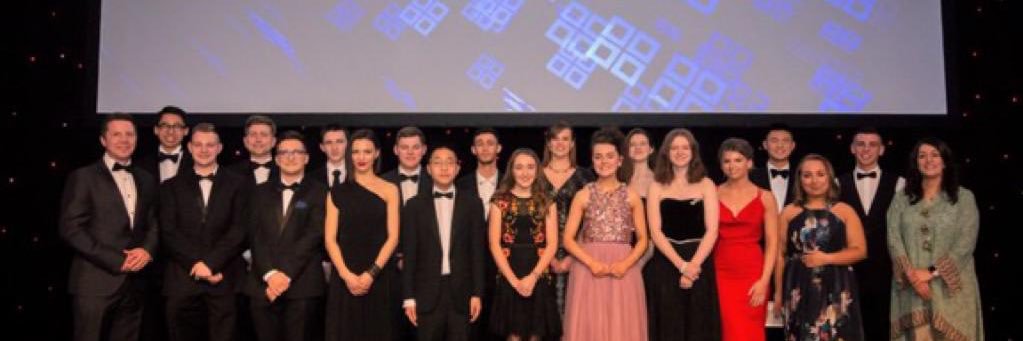 Professor Dr. Basma Ellahi banner