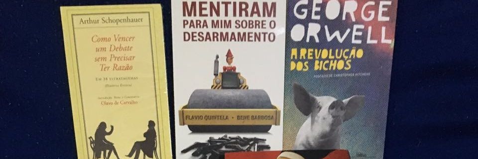 casgutorj's profile banner image
