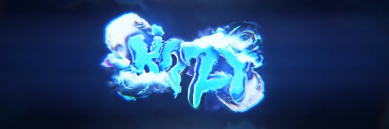 cantbearyou's profile banner image