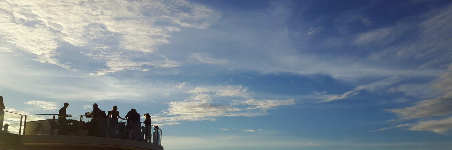 rrabbannii's profile banner image