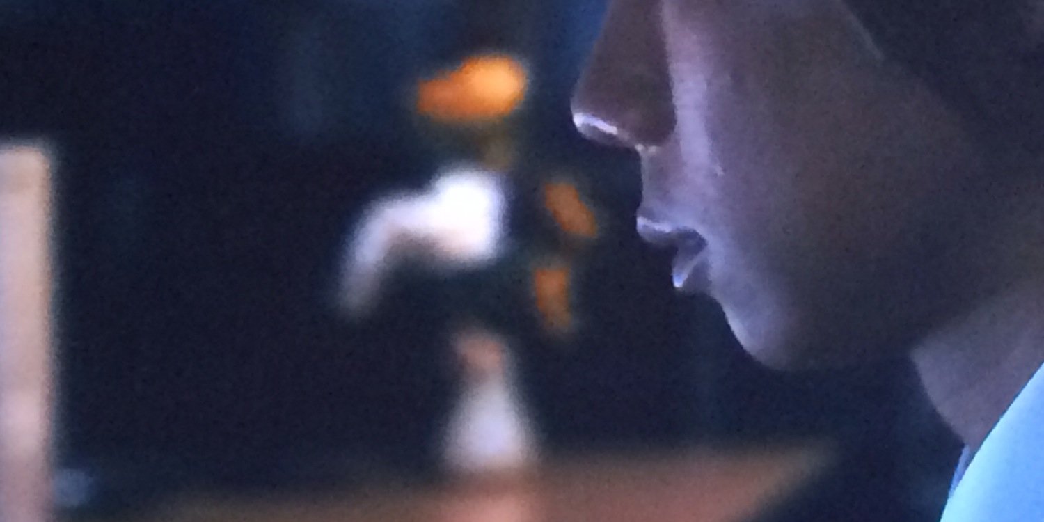 K_______i16's profile banner image