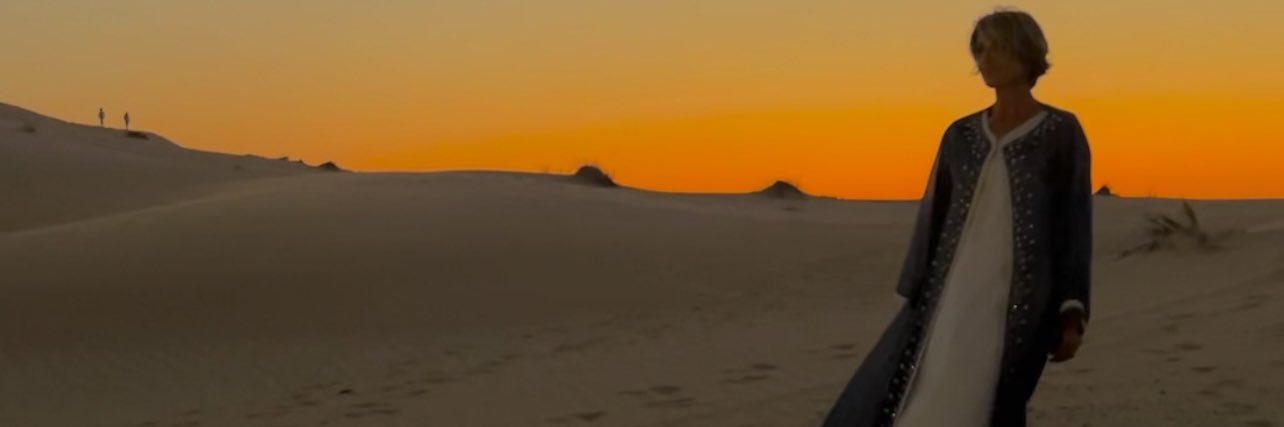 MilenaMinutoli's profile banner image