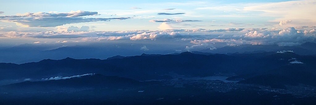 mamine_117's profile banner image