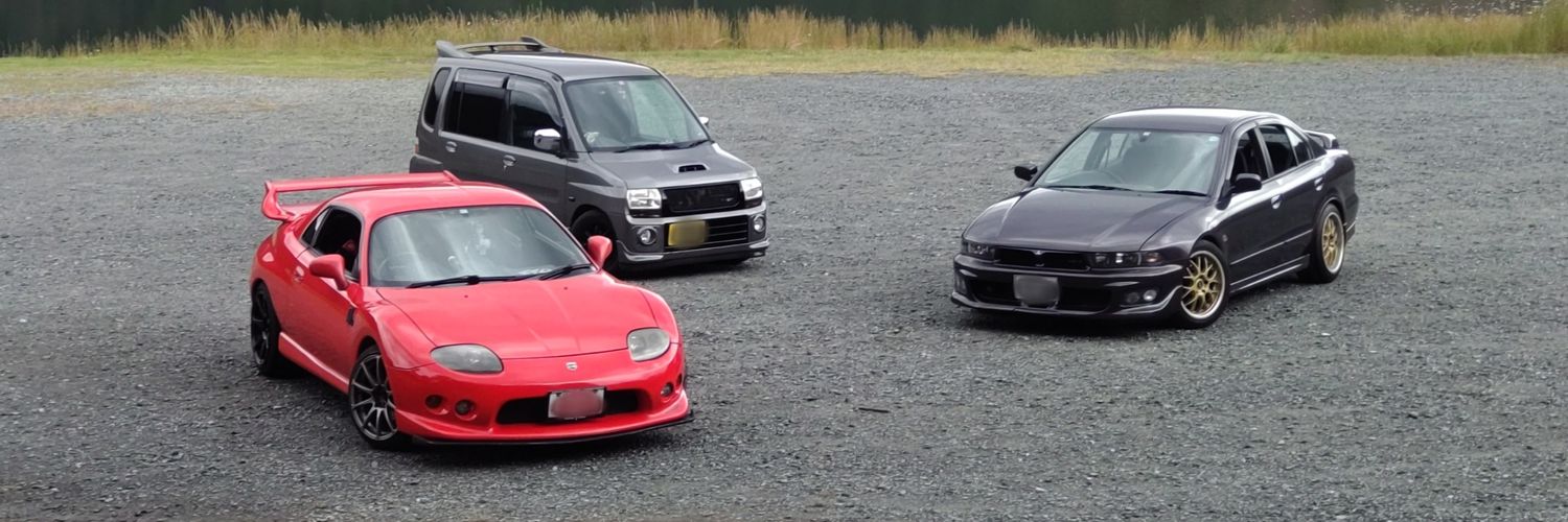 kaz_works660's profile banner image