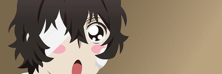 BossCj banner