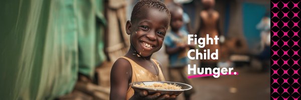 CharityRightUK Profile Banner