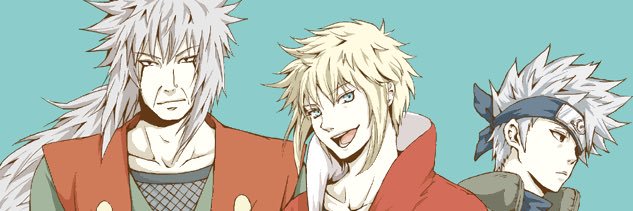 TravMelrose's profile banner image