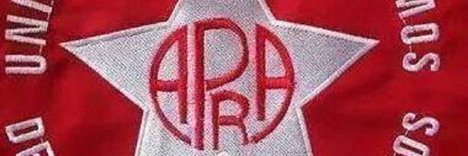 apraint's profile banner image