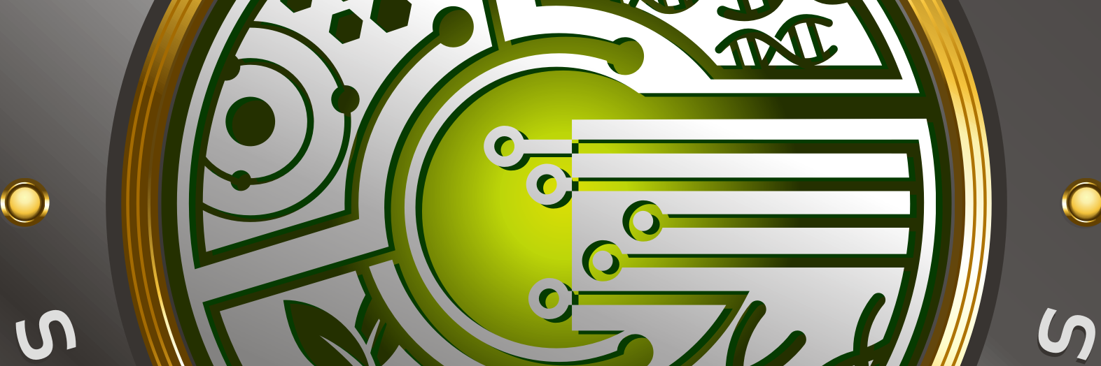 GridcoinsGER's profile banner image