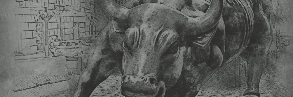 merry_oss's profile banner image