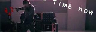 w91984551's profile banner image