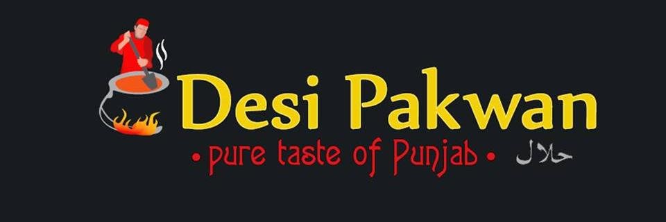 desipakwan's profile banner image