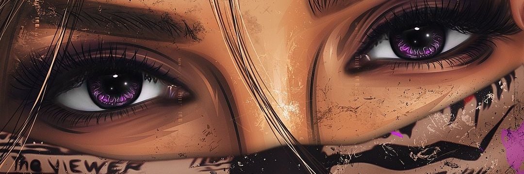 ASRANNNMMM's profile banner image