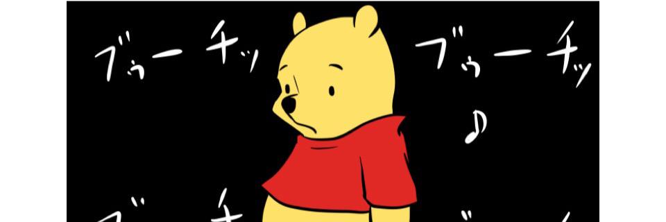 yt_0180271_'s profile banner image