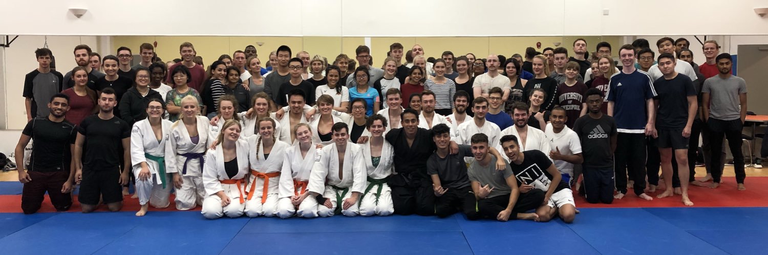 UoLJitsu's profile banner image