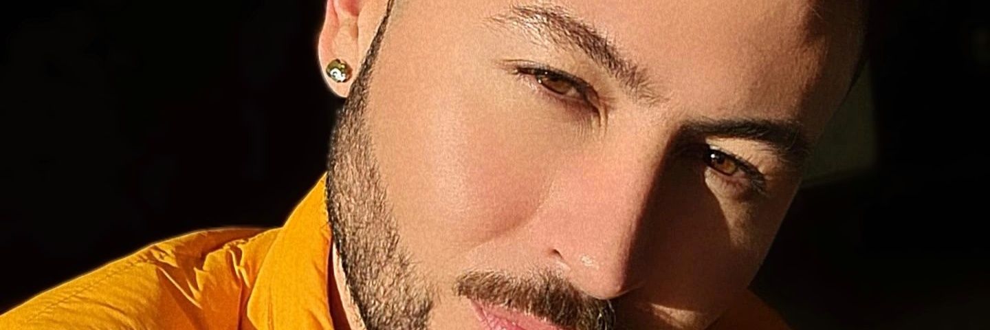cervantthez's profile banner image