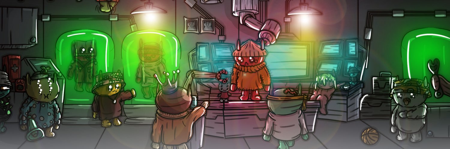 zuko_green's profile banner image