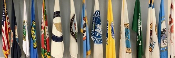 NoVARegion's profile banner image