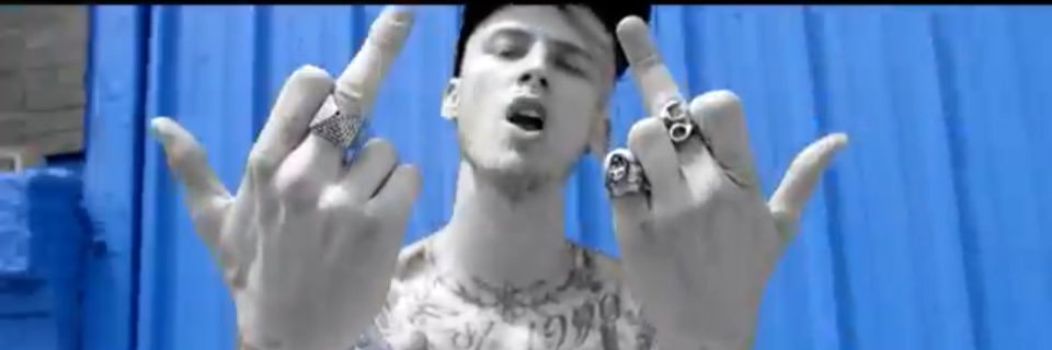 Compton_EST1987's profile banner image