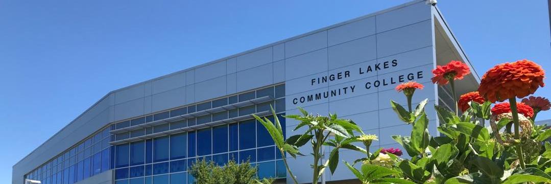 FLCCAdmissions banner