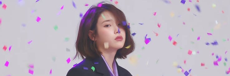 msDaleyGirl's profile banner image