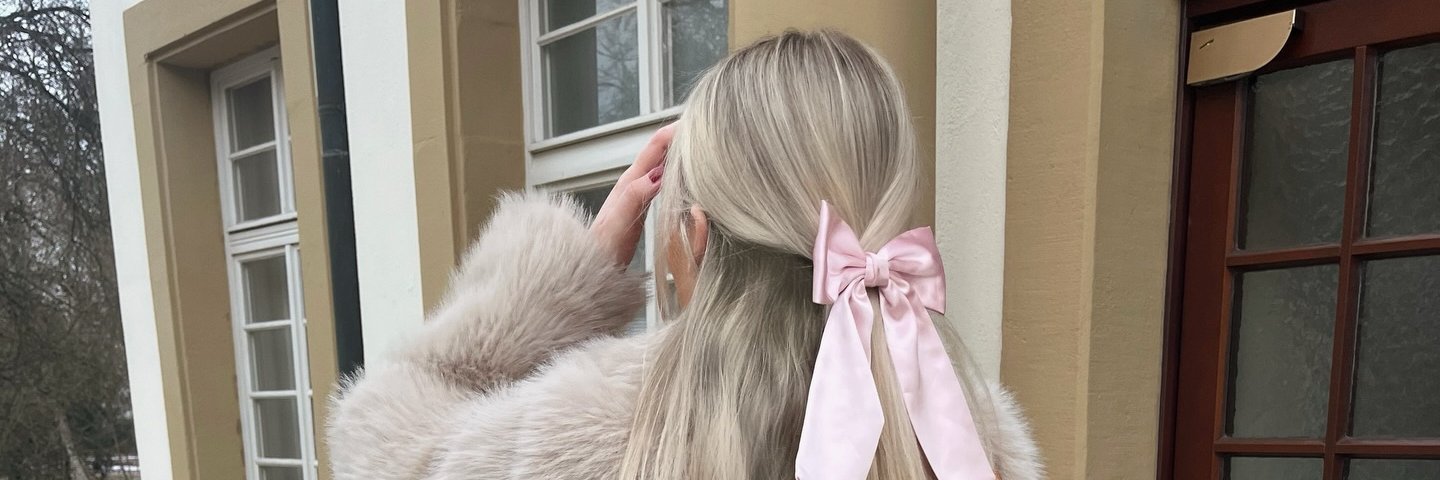 Lilyuzz53g's profile banner image