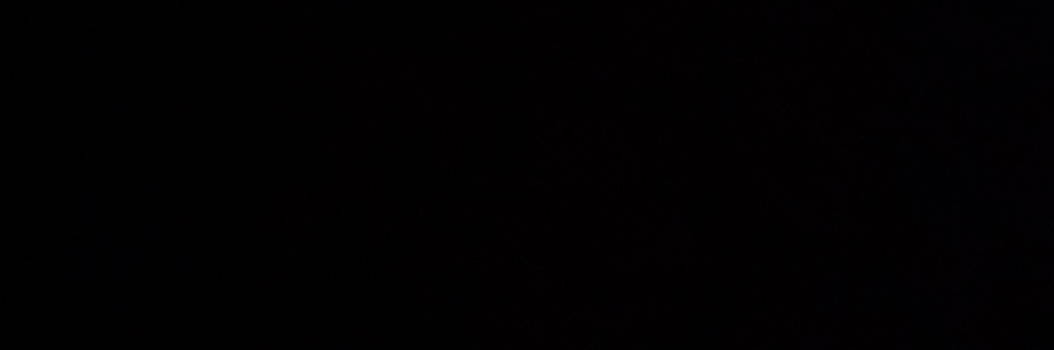 pharaohism's profile banner image