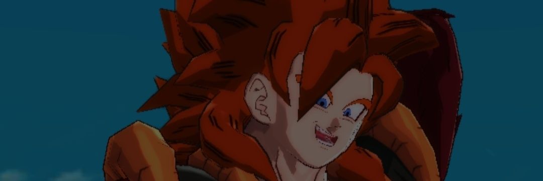HeliodoroRoman's profile banner image