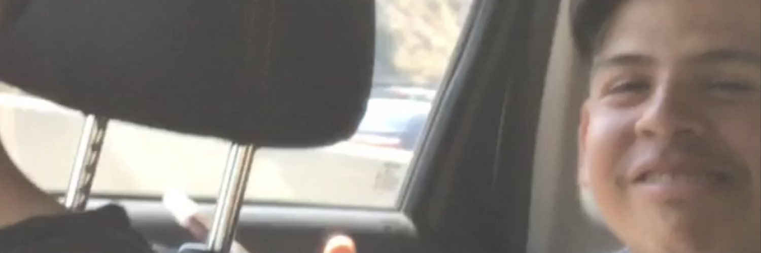 spenceroshea's profile banner image