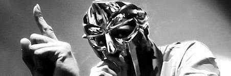 zevLovX's profile banner image