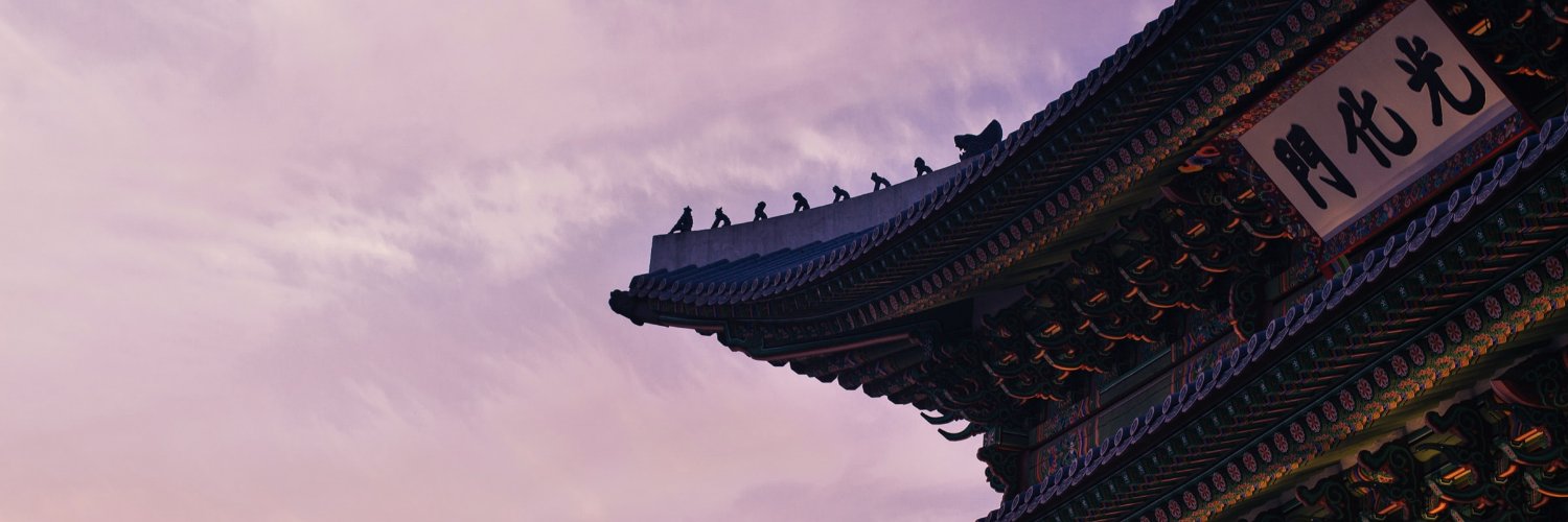 Kevin_Morehouse's profile banner image
