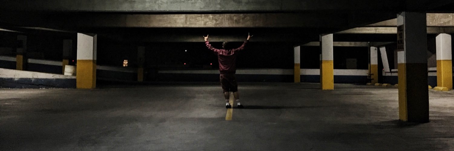 rapha_'s profile banner image