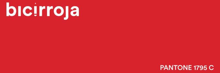 bicirroja's profile banner image
