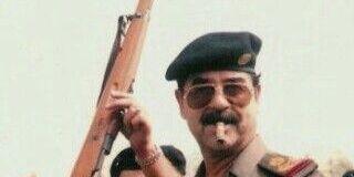alshmari6381's profile banner image