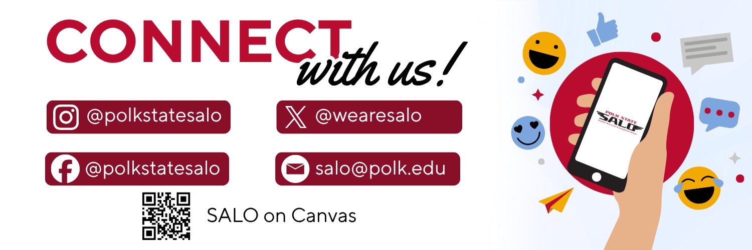WeAreSalo's profile banner image
