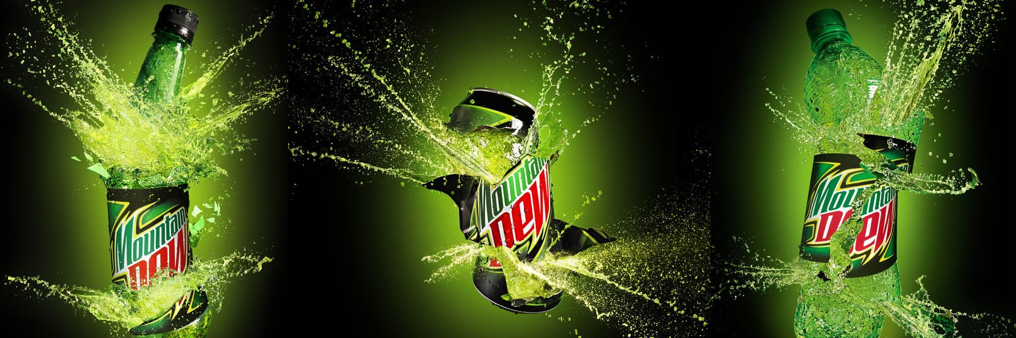 Mountain_Dewds's profile banner image