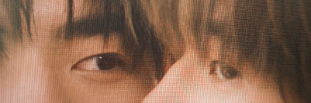 Sutthikarnnn's profile banner image