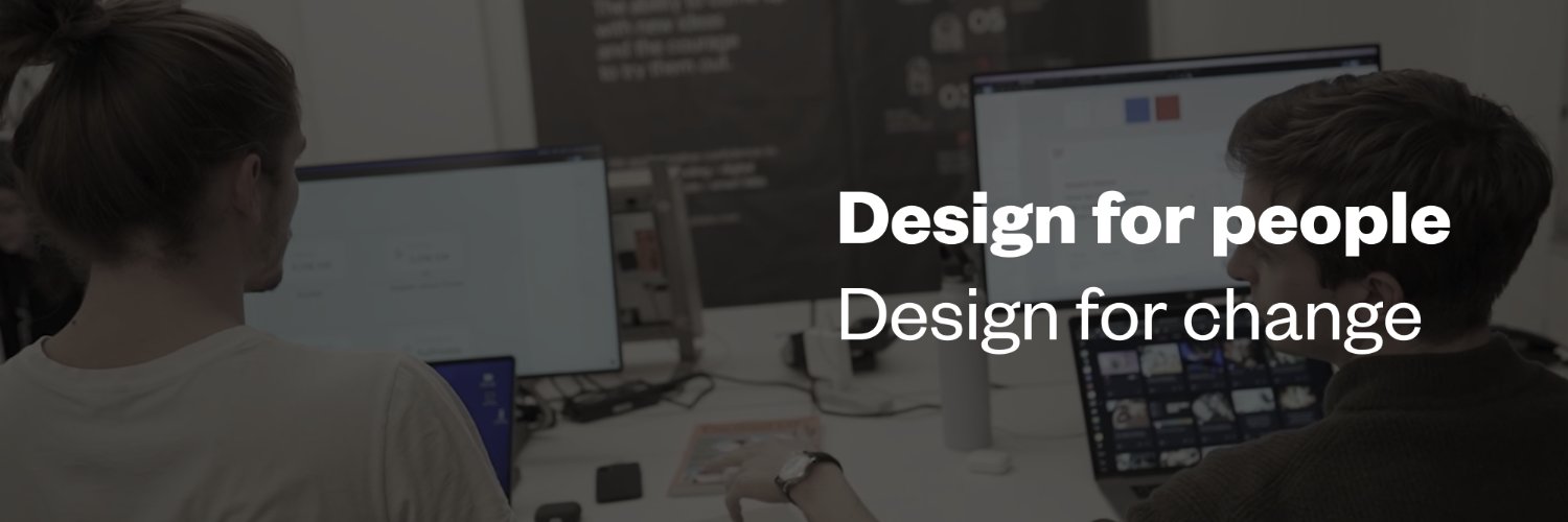 Design Group Italia banner