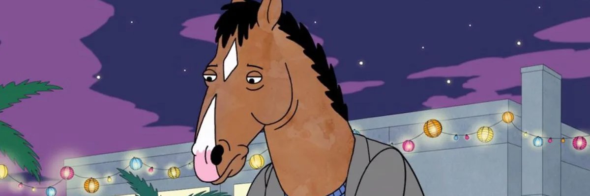 Marcuspignaton's profile banner image