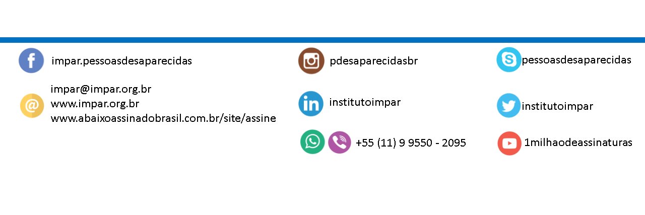 Instituto Impar banner