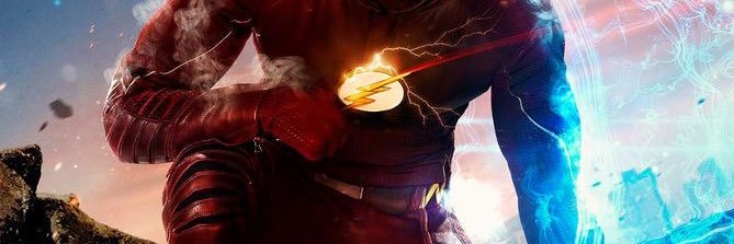 giesszh's profile banner image