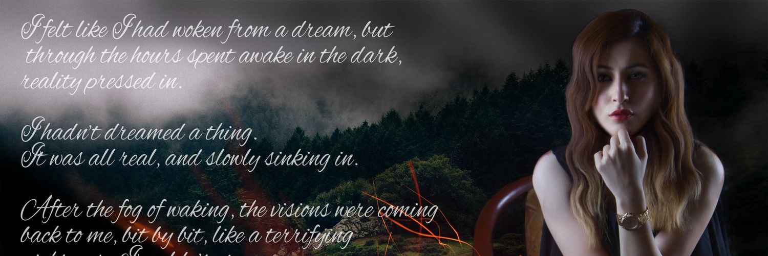 KKellerNieman's profile banner image