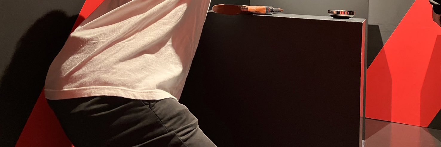 RaouUnnko's profile banner image